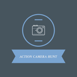 Action Camera Hunt