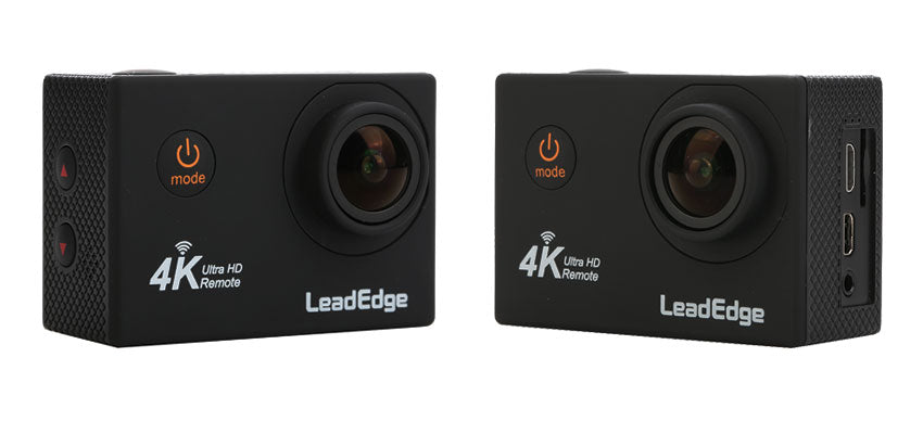 LeadEdge LE6000