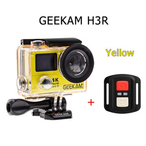 GEEKAM H3/H3R